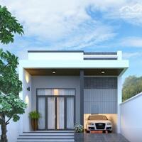 Nhà hiếm MT Nguyễn Oanh huyết mạch - DT 6x19 lý tưởng kinh doanh buôn bán - Giá 16.9 tỷ