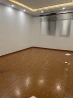 Chính Chủ Cần Cho Thuê Nhà Ngõ 184 Hoa Bằng, Vừa Ở Vừa Làm Văn Phòng, Kinh Doanh Đỉnh, Giá Hợp Lý