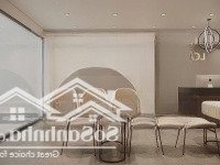 Cho Thuê Nhà Mặt Phố Nguyễn Khuyến, Diện Tích: 80M2X 2 Tầng, Mặt Tiền:4,5M, Rất Đẹp, Vị Trí Đẹp