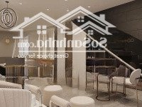 Cho Thuê Nhà Mặt Phố Nguyễn Khuyến, Diện Tích: 80M2X 2 Tầng, Mặt Tiền:4,5M, Rất Đẹp, Vị Trí Đẹp