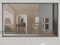 Cho Thuê Nhà Mặt Phố Nguyễn Khuyến, Diện Tích: 80M2X 2 Tầng, Mặt Tiền:4,5M, Rất Đẹp, Vị Trí Đẹp
