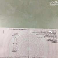 " BÁN ĐẤT KDC CÔNG NGHỆ CAO – HOÀ VANG 