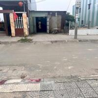 " BÁN ĐẤT KDC CÔNG NGHỆ CAO – HOÀ VANG 