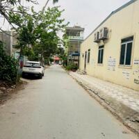  Bán 350m2 đất tuyến 2 đường Máng ngay chợ Vĩnh Khê, An Đồng, An Dương Lh 0979087664