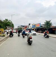  Bán 350m2 đất tuyến 2 đường Máng ngay chợ Vĩnh Khê, An Đồng, An Dương Lh 0979087664
