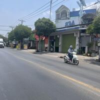 Bán nhà mặt tiền 8x40m giá 24,5 tỷ Đường Lê Văn Khương