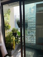 Bán Căn View Đông Nam Siêu Đẹp Bcons Green View 2 Phòng Ngủ- 2 Vệ Sinh51M², 1 Tỷ 650 Triệu.