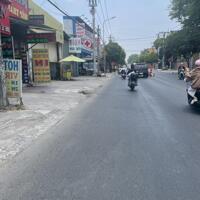 Bán nhà mặt tiền 8x40m giá 24,5 tỷ Đường Lê Văn Khương