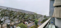Chính Chủ Bán Chung Cư 3 Phòng Ngủ Tòa Ct13, Đường Võ Chí Công, Xuân La. Giá Bán 5,3 Tỷ, 80M2