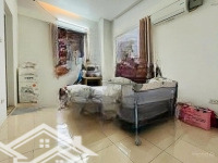 Chính Chủ Bán Chung Cư 3 Phòng Ngủ Tòa Ct13, Đường Võ Chí Công, Xuân La. Giá Bán 5,3 Tỷ, 80M2