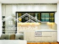 Siêu Phẩm Đống Đa - Xã Đàn Kim Hoa - Mới - Vị Trí Vàng, Ô Tô Cách 15M -Sát Chợ Kinh Doanh Sầm Uất