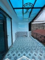 Siêu Phẩm Đống Đa - Xã Đàn Kim Hoa - Mới - Vị Trí Vàng, Ô Tô Cách 15M -Sát Chợ Kinh Doanh Sầm Uất