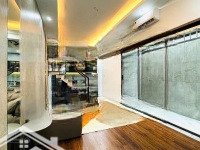 Siêu Phẩm Đống Đa - Xã Đàn Kim Hoa - Mới - Vị Trí Vàng, Ô Tô Cách 15M -Sát Chợ Kinh Doanh Sầm Uất