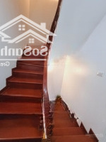 Bán Nhà Riêng 6 Phòng Ngủ 7 Vệ Sinh 75M2 Tại Hồng Tiến, Bồ Đề, Long Biên, 16,9 Tỷ Vnd