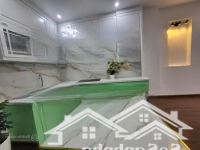 Bán Nhà Riêng 6 Phòng Ngủ 7 Vệ Sinh 75M2 Tại Hồng Tiến, Bồ Đề, Long Biên, 16,9 Tỷ Vnd
