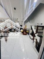 Tt Nhà Bè, Giảm Shock 700 Triệu, Hẻm Xe Hơi, Nhà Mới 2 Tầng,Diện Tích5.1Mx12M, Ngay Chợ Phú Xuân, 4.8 Tỷ