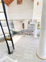 (Bt10-11) Bán Nhà Lô Góc 4 Tầng Hẻm Xe Hơi,12.7 Tỷ P.24, Bình Thạnh Diện Tích Sử Dụng 151M²