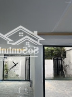 Bán Nhà Q. Thanh Xuân - Hạ Đình. Biệt Thự 6Tầng. Sân Vườn Mini,Diện Tích85M2 - 2 Mặt Ngõ Oto Tránh Nhau