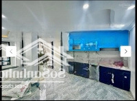 Bán Nhà Q. Thanh Xuân - Hạ Đình. Biệt Thự 6Tầng. Sân Vườn Mini,Diện Tích85M2 - 2 Mặt Ngõ Oto Tránh Nhau