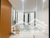 Bán Nhà Khu Đất Dv Yên Nghĩa 52.9M, Ô Tô Dừng Đỗ Ngày Đêm,Mặt Tiềnrộng, Cạnh Bx Yên Nghĩa, Nhỉnh 10 Tỷ