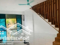 Bán Nhà Khu Đất Dv Yên Nghĩa 52.9M, Ô Tô Dừng Đỗ Ngày Đêm,Mặt Tiềnrộng, Cạnh Bx Yên Nghĩa, Nhỉnh 10 Tỷ