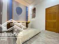 Hẻm Nhựa Ôtô - Nhà 3 Tầng Diện Tích: 100M2 - Trệt 2 Lầu, 5 Phòng Ngủ 4 Vệ Sinhsổ Hồng, Thị Trấn Nhà Bè