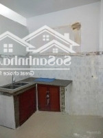 Hàng Ngộp Bình Thạnh Giá Bán 2 Tỷ 788, Bán Gấp, Hẻm Oto Thông Tứ Phía Nguyễn Văn Lạc, 48M2 Shr 3Pn