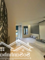 Chính Chủ Bán Gấp Biệt Thự Trong Khu Đồng Bộ Hẻm Rộng 6 - 8M, 282 Lê Văn Sỹ, Phường 1, Tân Bình