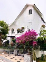 Chính Chủ Bán Gấp Biệt Thự Trong Khu Đồng Bộ Hẻm Rộng 6 - 8M, 282 Lê Văn Sỹ, Phường 1, Tân Bình