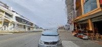 Cần Bán Bđs Mặt Tiền Đường Ngô Quyền Trung Tâm Tp. Lạng Sơn,Diện Tích890M2 Full Thổ Cư