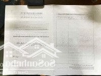 Bán Nhà Mặt Phố Đường 13, Q.12, Hcm 4,15 Tỷ, 115M2 Giá Tốt, Uy Tín