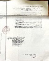 Bán Nhà Mặt Phố Đường 13, Q.12, Hcm 4,15 Tỷ, 115M2 Giá Tốt, Uy Tín