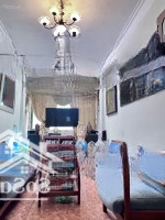 Lõi Tây Hồ - Mặt Phố Hai Chiều - Kinh Doanh - Đi Bộ Ra Hồ Tây