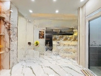 Thanh Toán 1.2 Tỷ Nhận Ngay Shophouse Mặt Tiền Đường 40M Đối Diện Kcn Đồng Xoài, Cho Thuê Giá Tốt