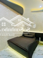 Thanh Toán 1.2 Tỷ Nhận Ngay Shophouse Mặt Tiền Đường 40M Đối Diện Kcn Đồng Xoài, Cho Thuê Giá Tốt