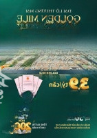 Thanh Toán 1.2 Tỷ Nhận Ngay Shophouse Mặt Tiền Đường 40M Đối Diện Kcn Đồng Xoài, Cho Thuê Giá Tốt