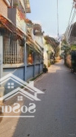 Cần Bán 100M2 Đất 2 Mặt Ngõ Oto Phố Tứ Liên Quận Tây Hồ