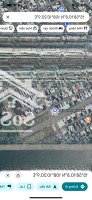 Bán Lô Đất Mai Chí Thọ 114M2 - Hoà Xuân
