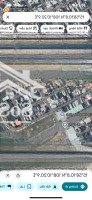 Bán Lô Đất Mai Chí Thọ 114M2 - Hoà Xuân
