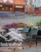 Chủ Đất Bán Góc 2 Mặt Tiền Mạc Đăng Dung, 160M2