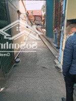 Bán 48,5M Viên Ngoại Đặng Xá Gia Lâm Ô Tô Vào Đất Giá Bán 3.6 Tỷ