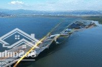 Sổ Đỏ Xin Kính Mời! Kđt Cao Xanh Hà Khánh B. Biệt Thự Từ 225M2 Đến Hơn 500M2 Căn Góc. 0969.266.866