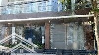 Sổ Đỏ Xin Kính Mời! Kđt Cao Xanh Hà Khánh B. Biệt Thự Từ 225M2 Đến Hơn 500M2 Căn Góc. 0969.266.866