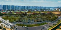 Bán Đất Đường Lâm Quang Ky 25M, Thạnh Mỹ Lợi, Quận 2, 200M2, Đối Diện Công Viên Hồ Sinh Thái 3,6Ha.