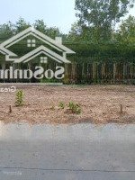 Gồng Lãi Không Nổi Nữa Cần Bán Gấp!!!