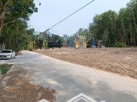 Gồng Lãi Không Nổi Nữa Cần Bán Gấp!!!