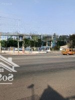 Gồng Lãi Không Nổi Nữa Cần Bán Gấp!!!