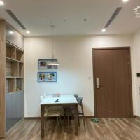 Bán CHCC view hồ siêu hot dự án Skylake Phạm Hùng, Nam Từ Liêm 75m2 2n2wc full nt