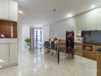 (Thảo Điền - Quận 2) Studio Full Nội Thất - Free Gym - Ban Công - Máy Giặt Riêng