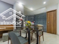 (Thảo Điền - Quận 2) Studio Full Nội Thất - Free Gym - Ban Công - Máy Giặt Riêng